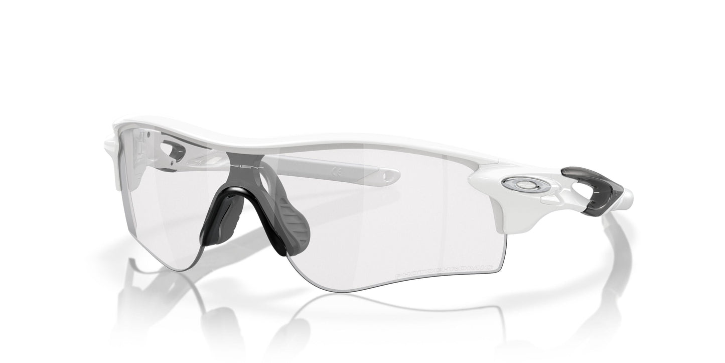Oakley Radarlock Path 9206 Sunglasses