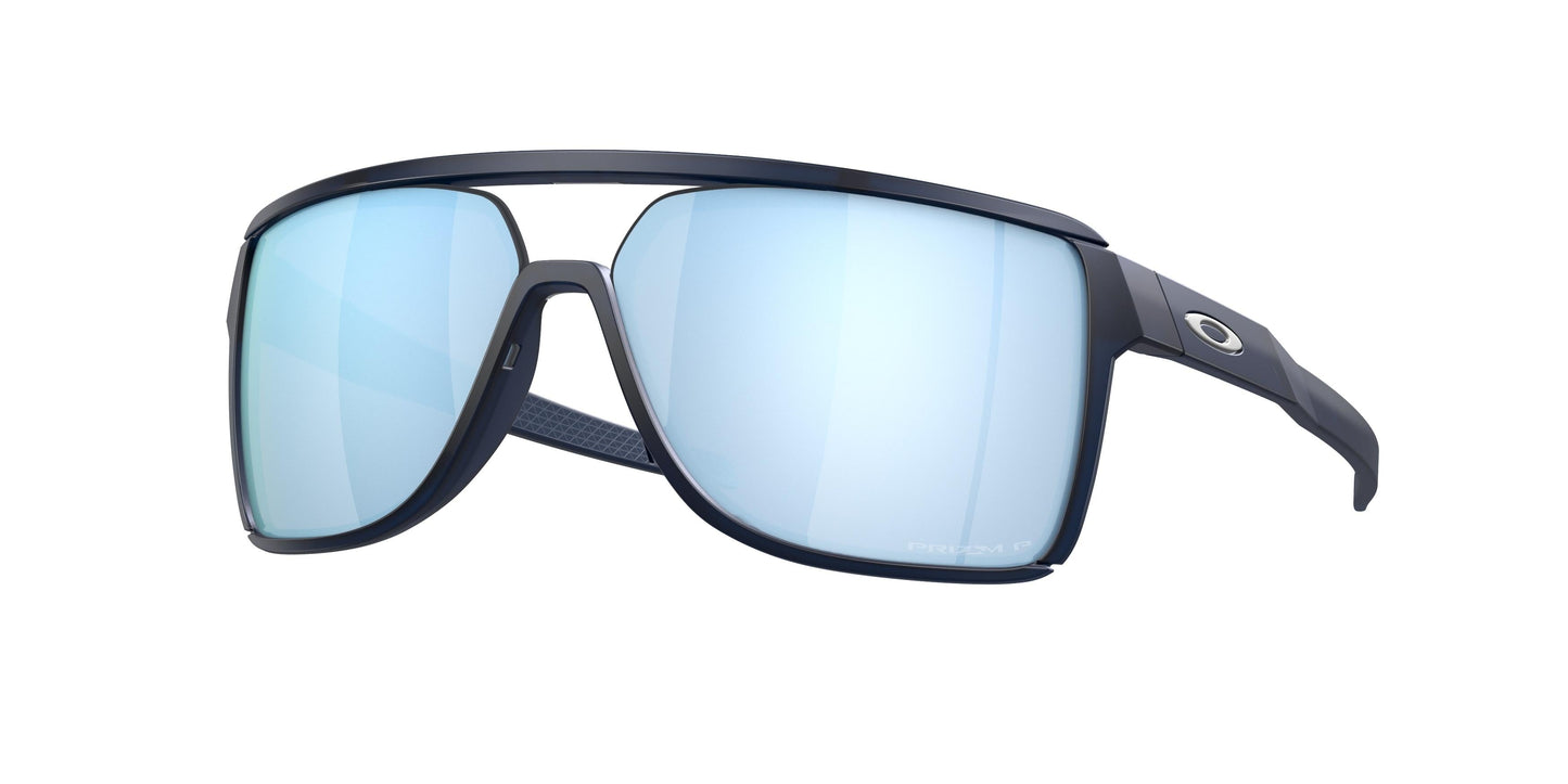 Oakley Castel 9147 Sunglasses