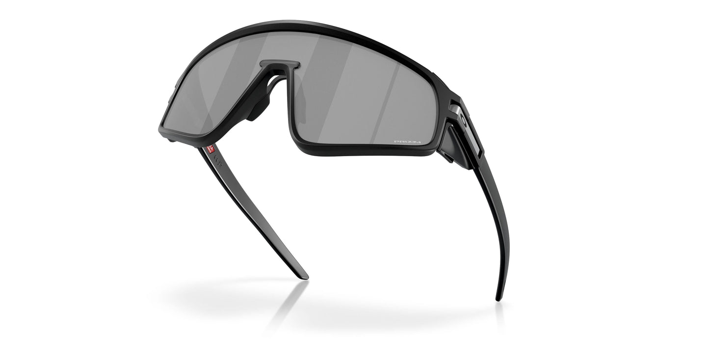 Oakley Latch Panel 9404 Sunglasses