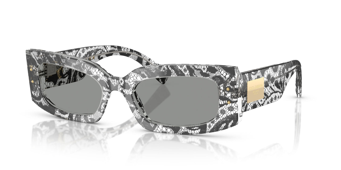 Dolse & Gabana  4479 Sunglasses