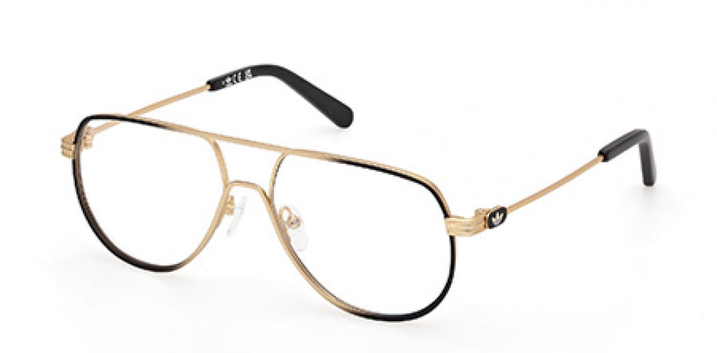 ADDIDAS ORIGINALS 5117 Eyeglasses