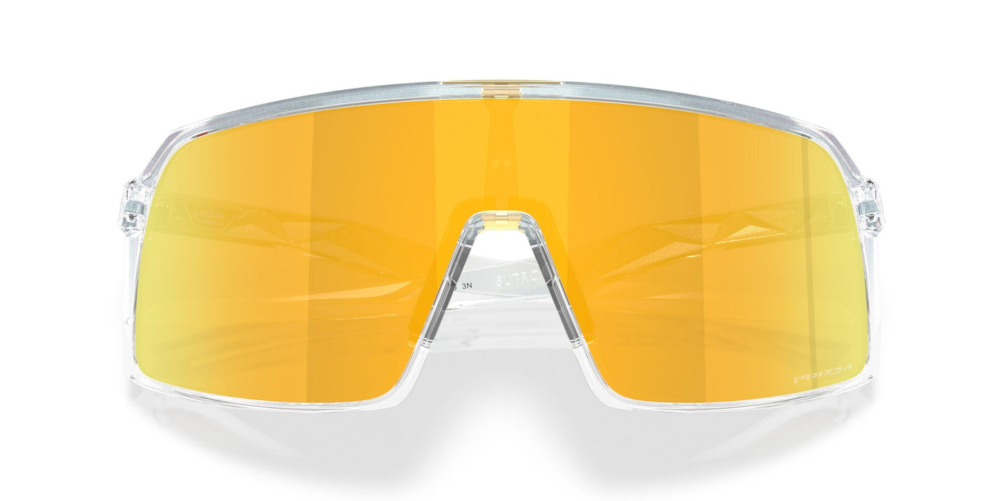 Oakley Sutro 9406A Sunglasses