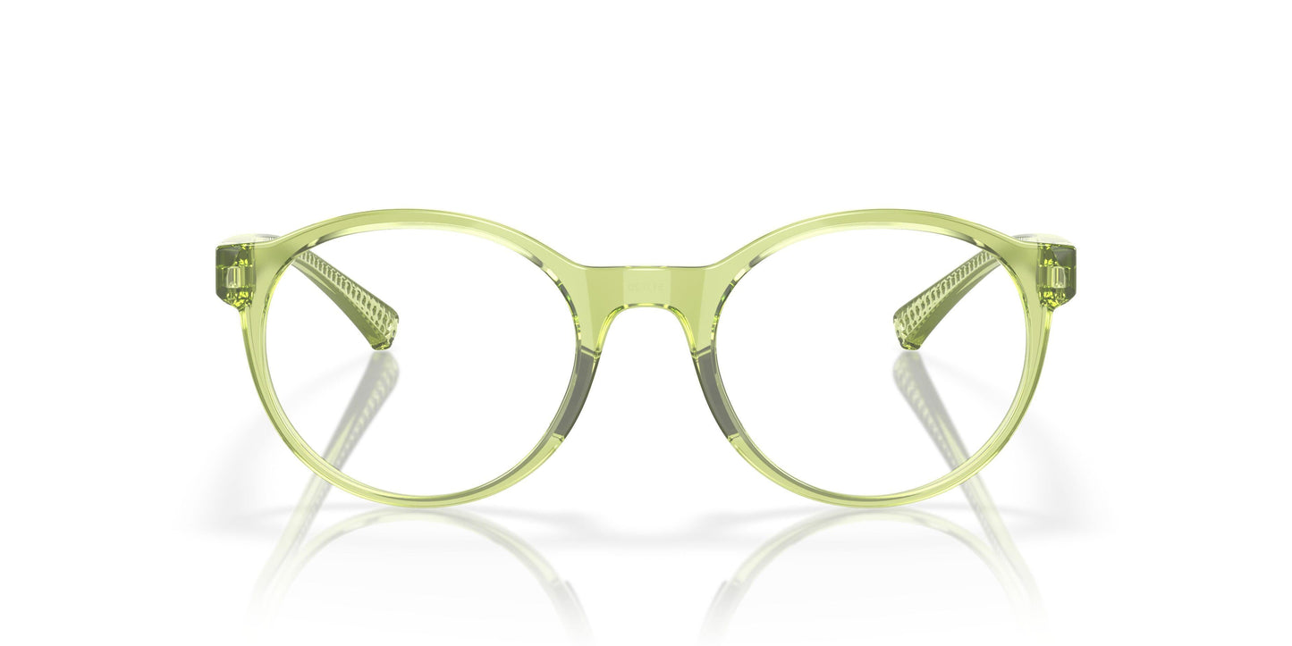 Oakley Spindrift Rx 8176 Eyeglasses
