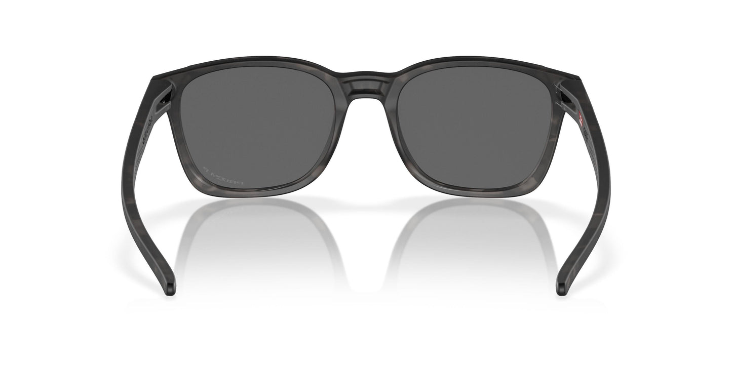 Oakley Ojector 9018 Sunglasses