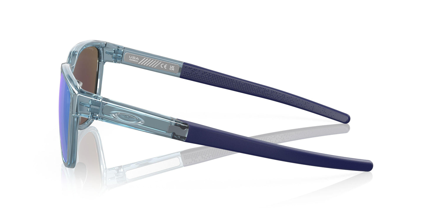 Oakley Actuator A 9250A Sunglasses