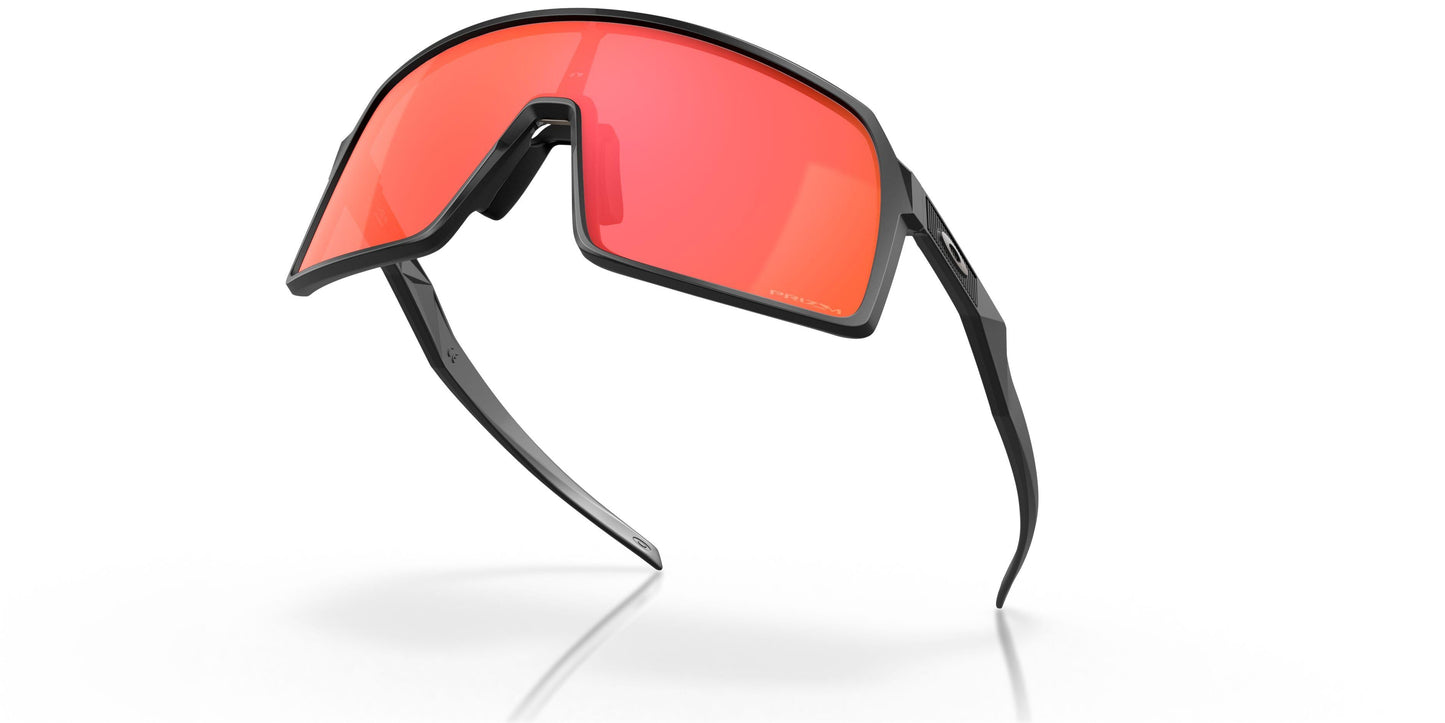 Oakley Sutro 9406 Sunglasses