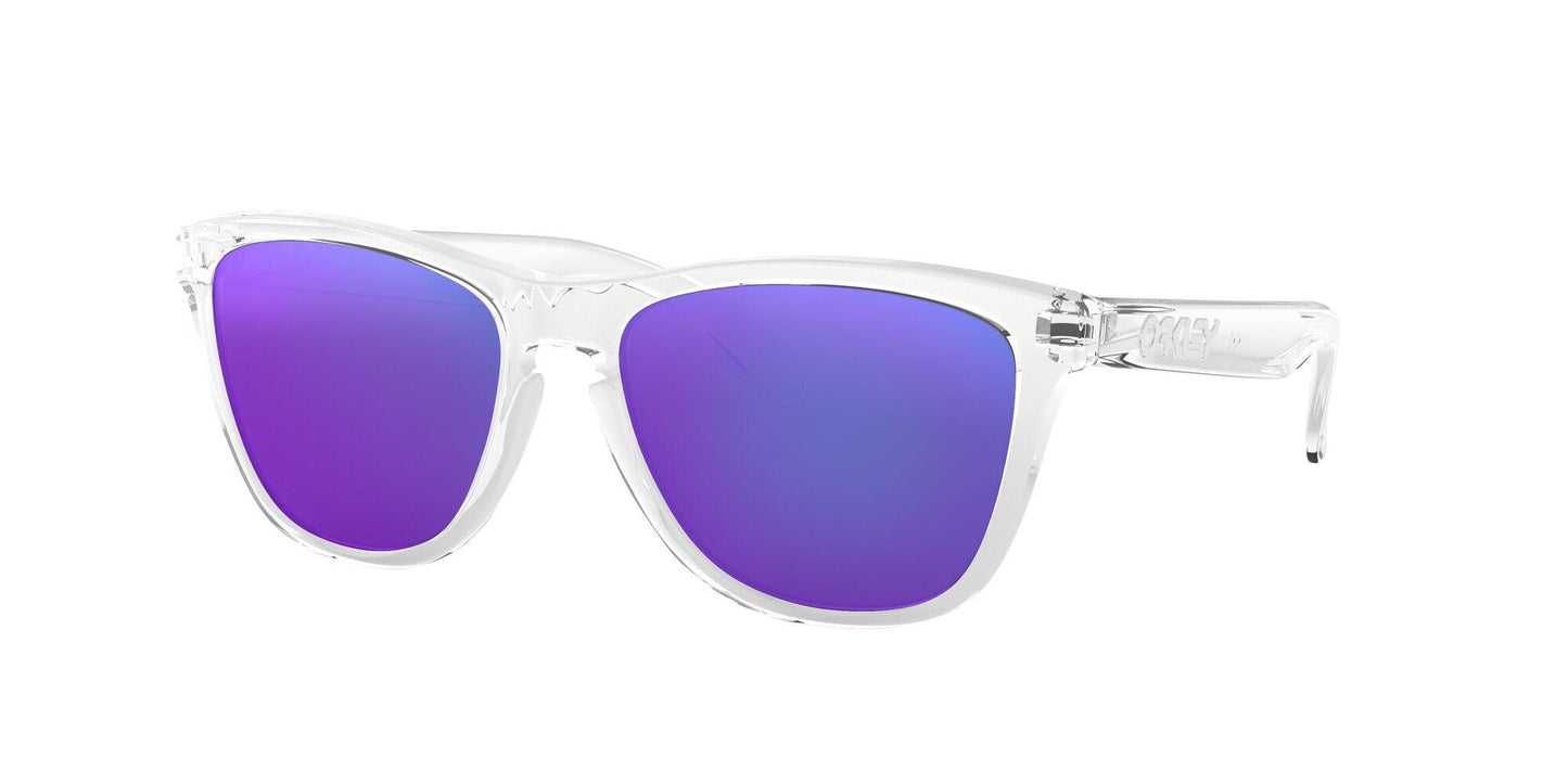 Oakley Frogskins 9013 Sunglasses