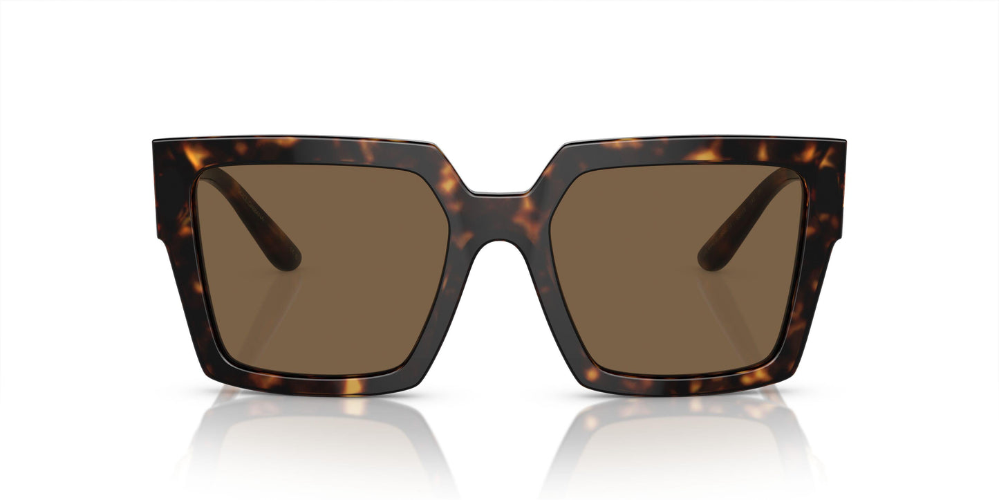 Dolse & Gabana  4446B Sunglasses