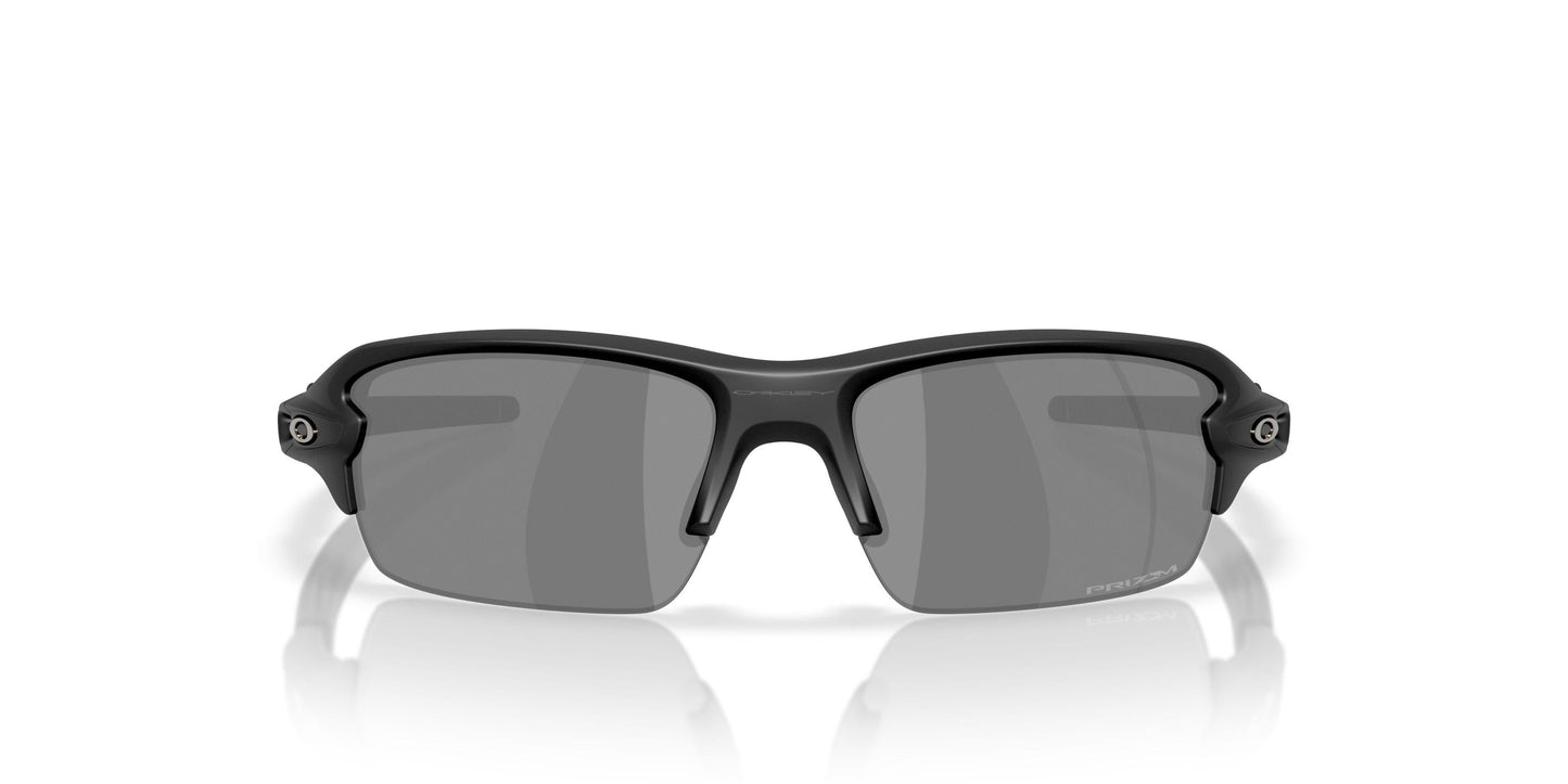 Oakley Flak 2.0 S 9511 Sunglasses