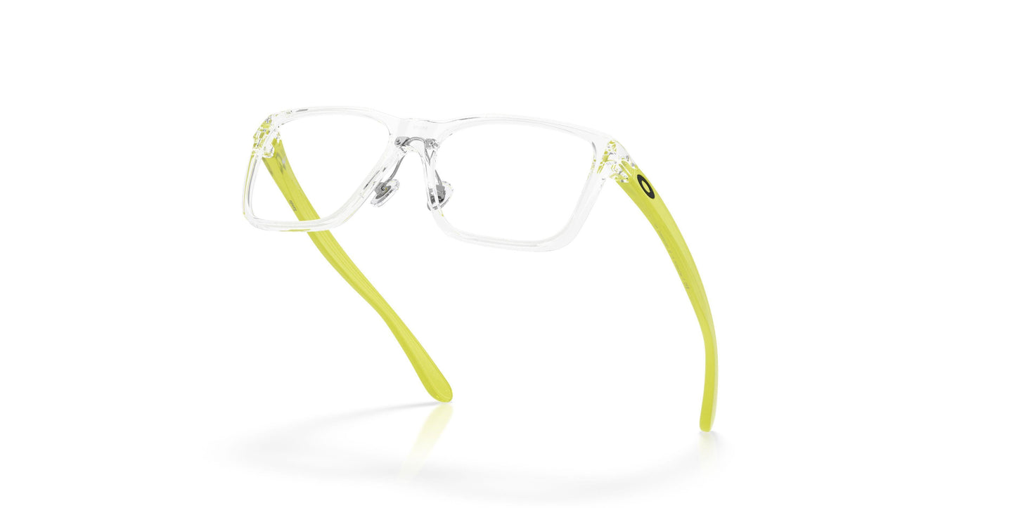 Oakley Sando 8032D Eyeglasses