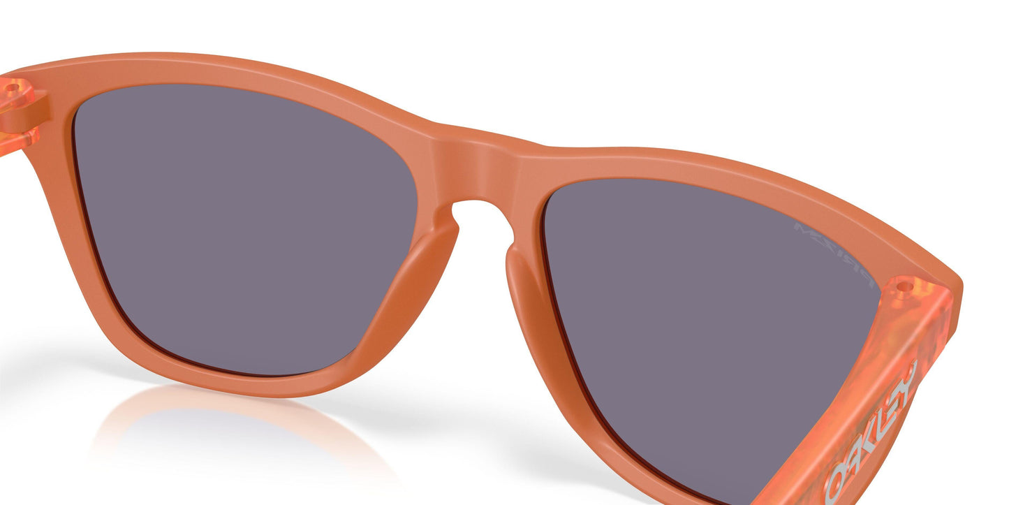 Oakley Frogskins 9245 Sunglasses