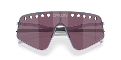 Oakley Sutro Ti Sweep 6025 Sunglasses