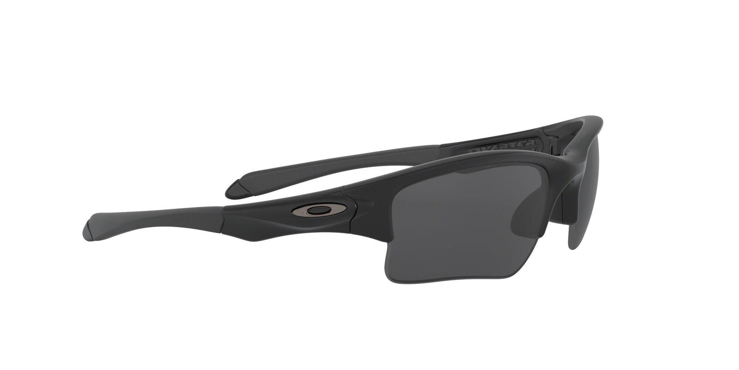 Oakley Quarter Jacket 9200 Sunglasses