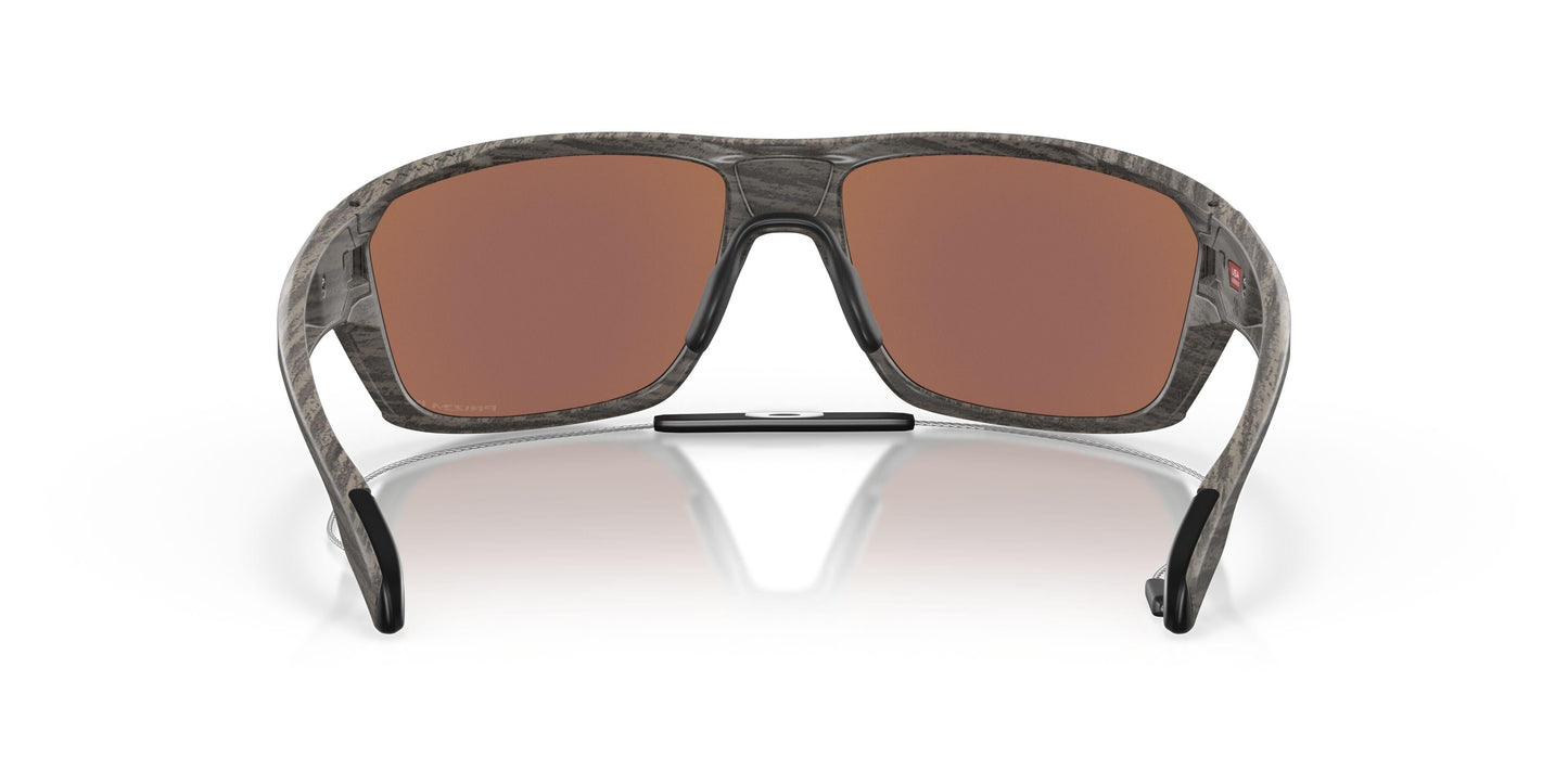 Oakley Split Shot 9416 Sunglasses