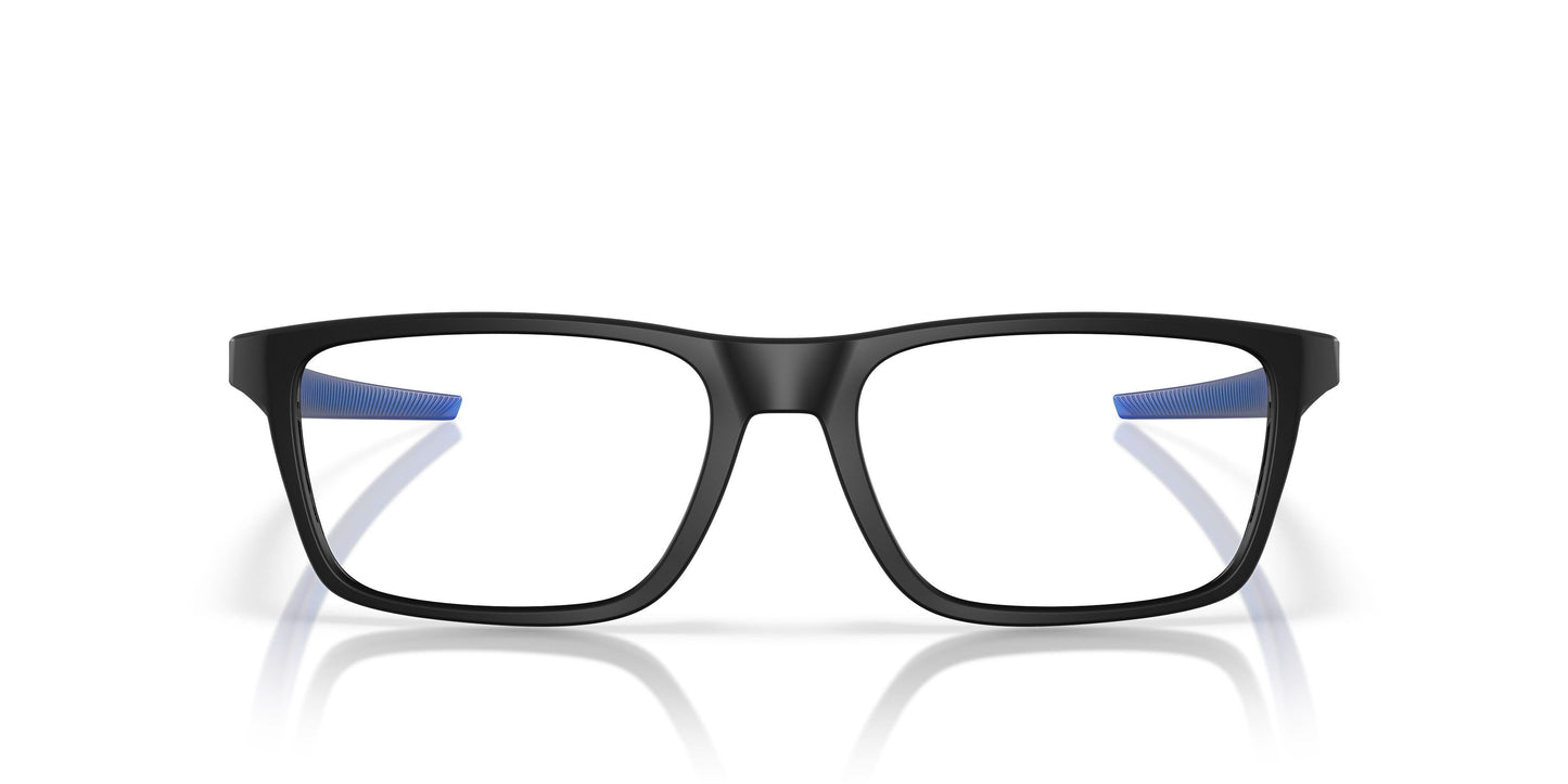 Oakley Port Bow 8164 Eyeglasses