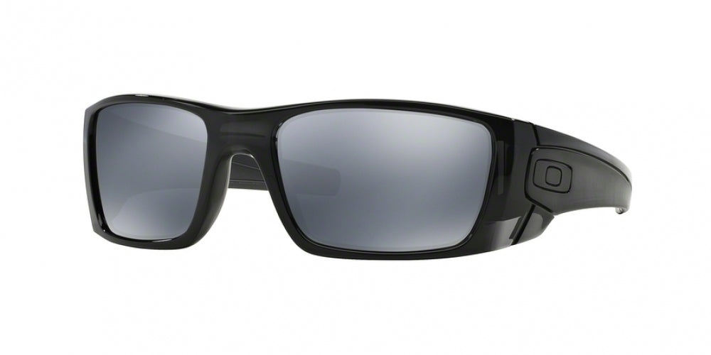 Oakley Fuel Cell 9096 Sunglasses