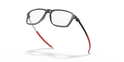 Oakley Wheel House 8166 Eyeglasses