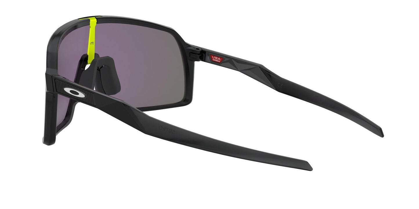Oakley Sutro 9406 Sunglasses
