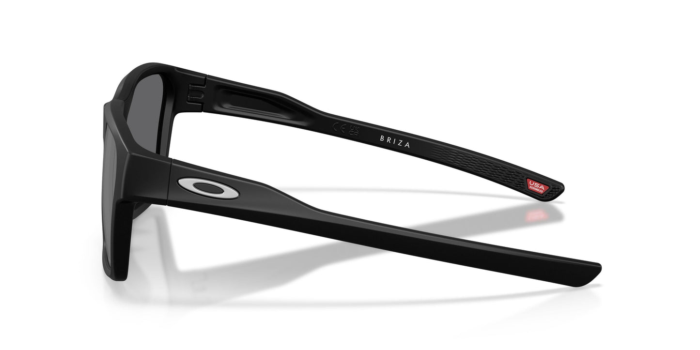 Oakley Briza 9497 Sunglasses