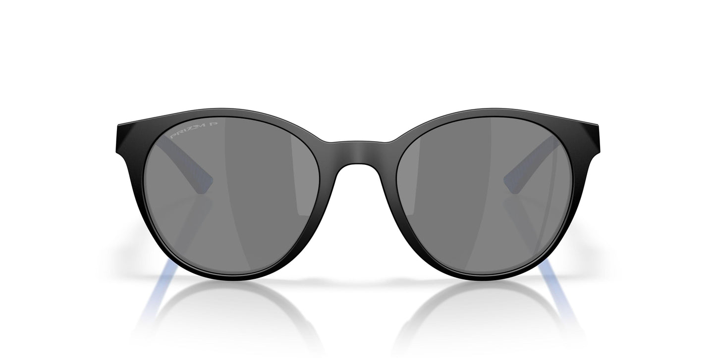 Oakley Spindrift 9474 Sunglasses