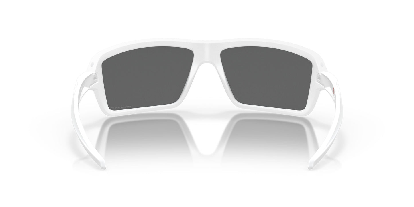 Oakley Cables 9129 Sunglasses