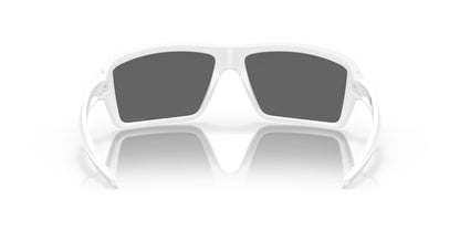 Oakley Cables 9129 Sunglasses