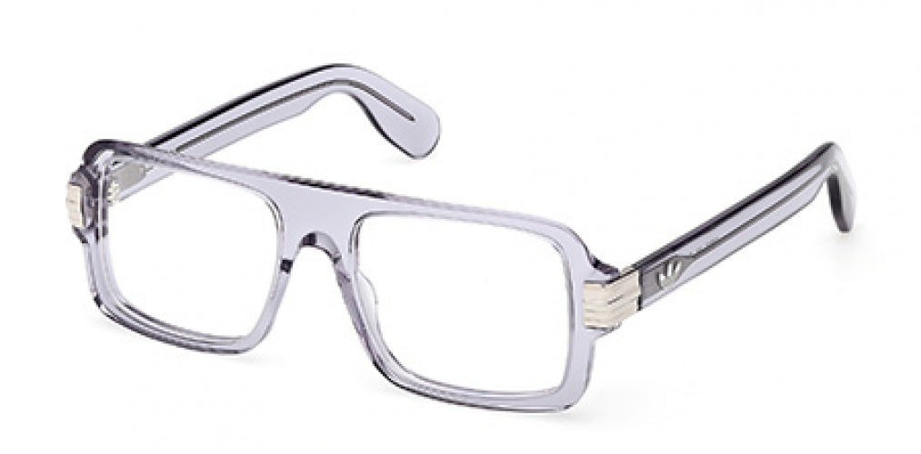 ADDIDAS ORIGINALS 5114 Eyeglasses