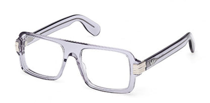 ADDIDAS ORIGINALS 5114 Eyeglasses