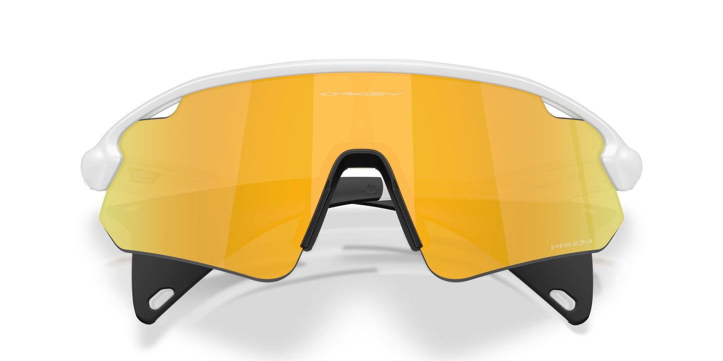 Oakley Stunt Devil A 9525 Sunglasses