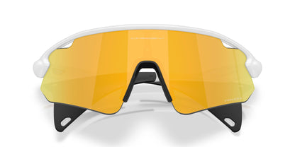 Oakley Stunt Devil A 9525 Sunglasses