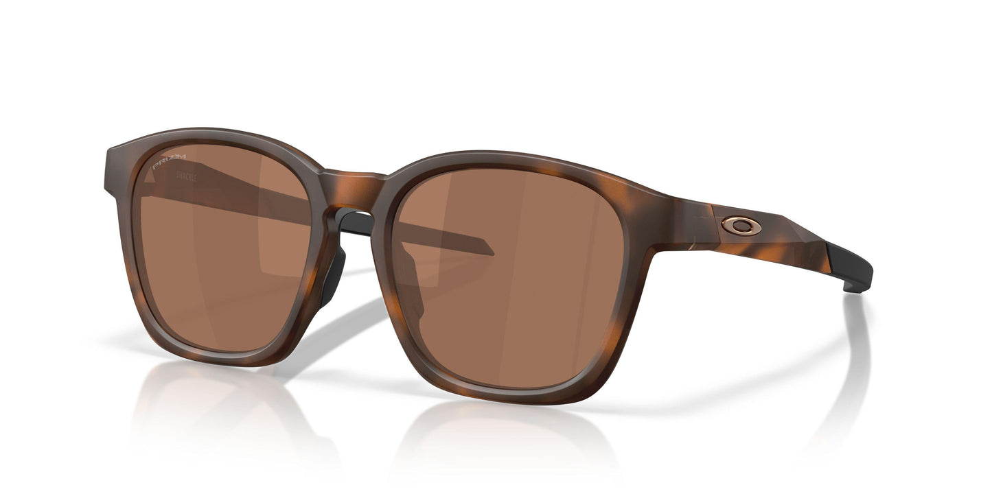 Oakley Shackle 9507D Sunglasses