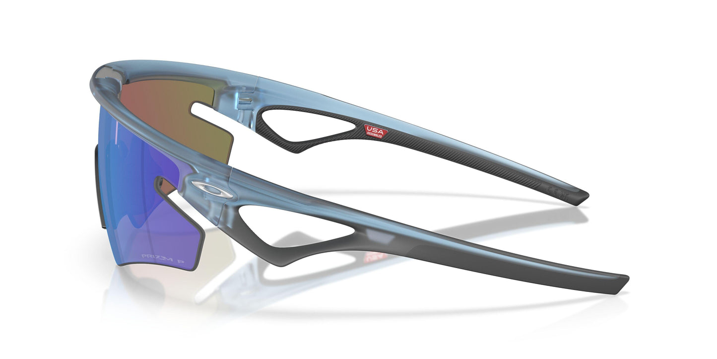 Oakley Sphaera Slash 9499 Sunglasses