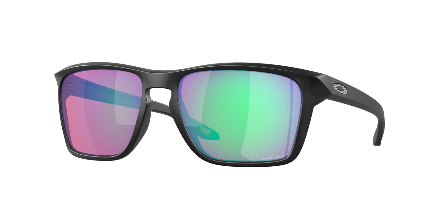 Oakley Sylas 9448 Sunglasses