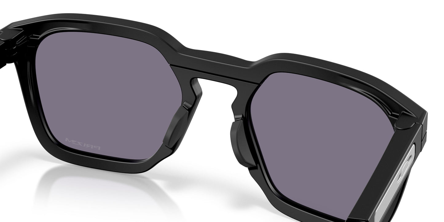 Oakley Hstn Sq 9533 Sunglasses