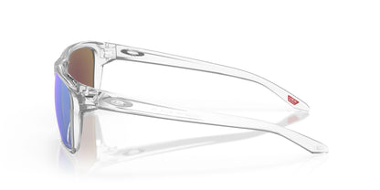 Oakley Sylas 9448F Sunglasses
