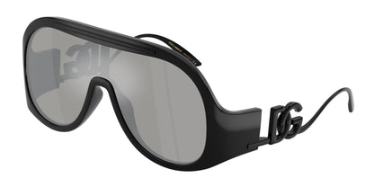 Dolse & Gabana  6202 Sunglasses