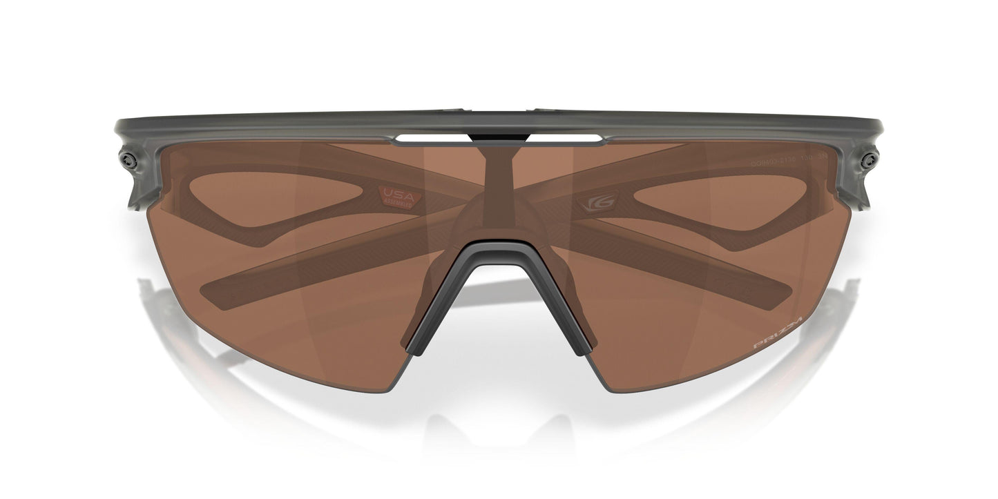 Oakley Sphaera 9403 Sunglasses