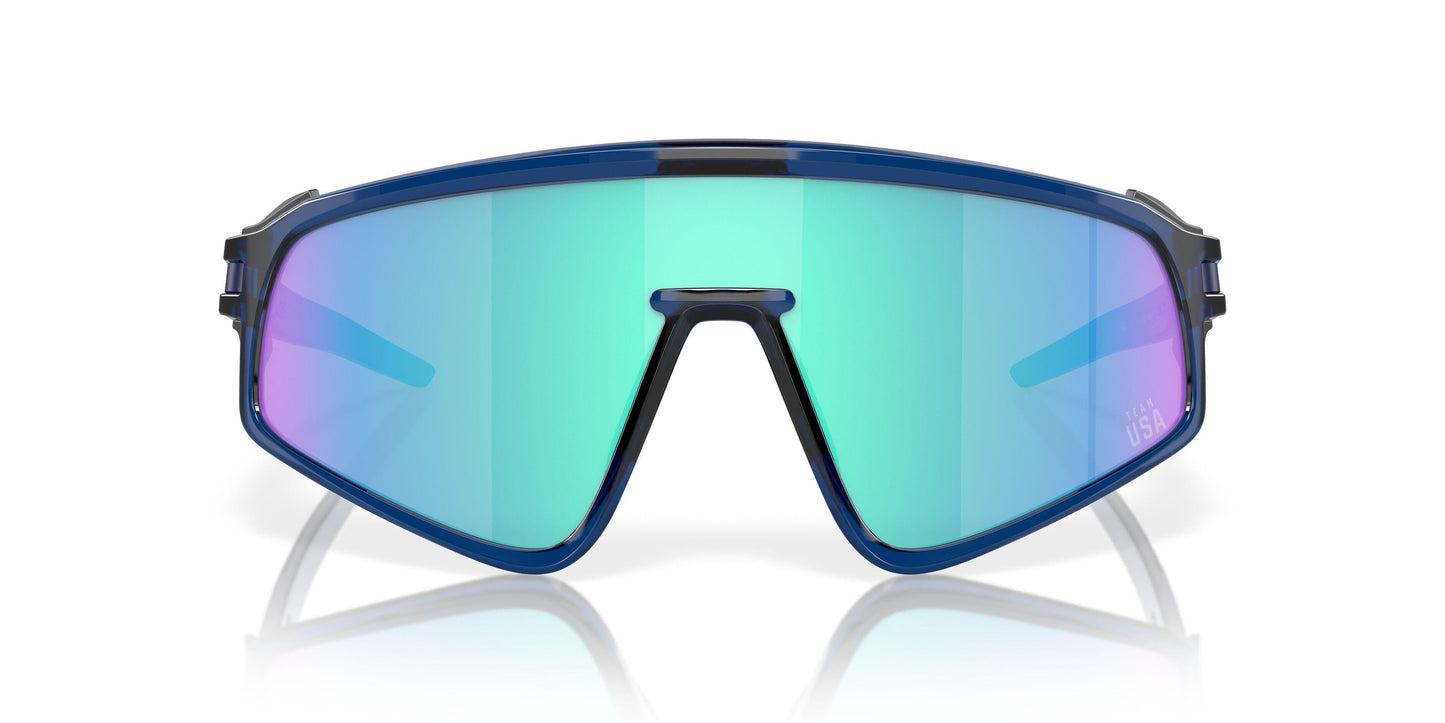Oakley Latch Panel 9404 Sunglasses