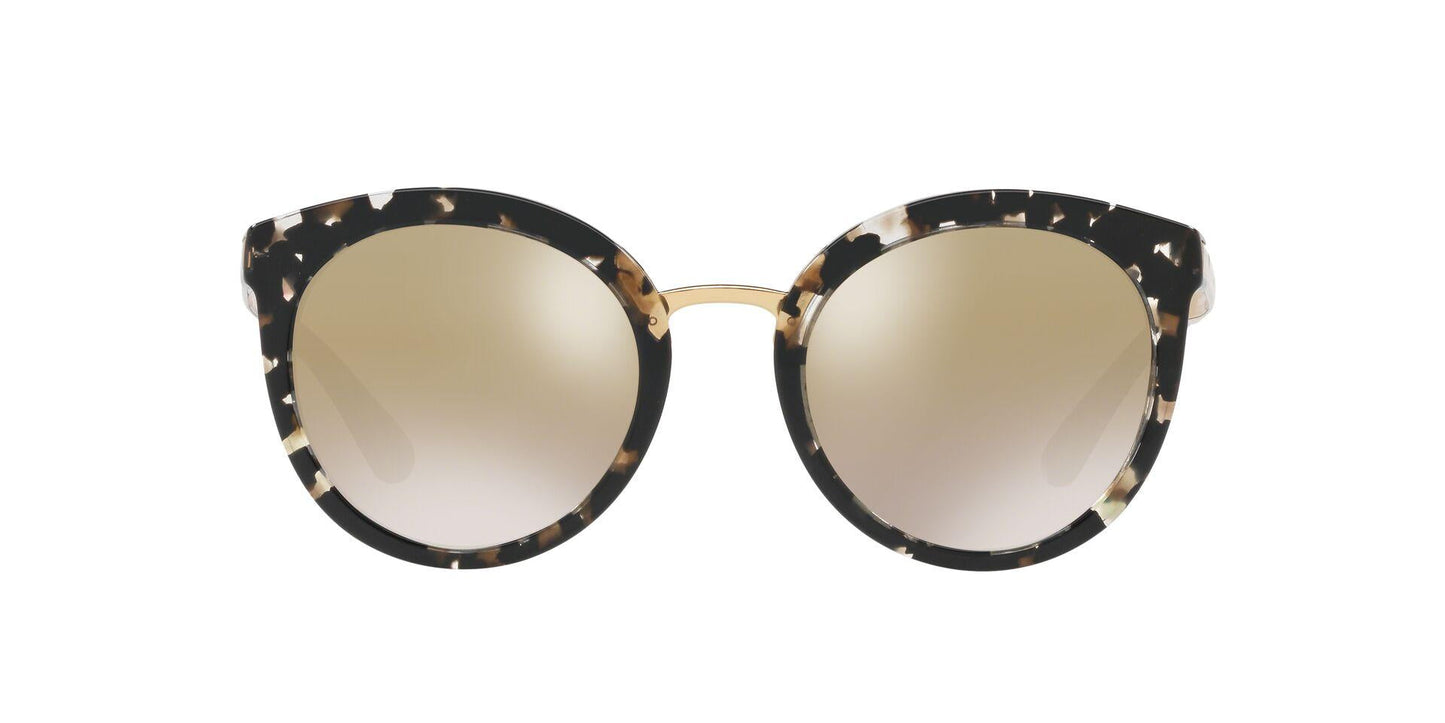 Dolse & Gabana  4268 Sunglasses
