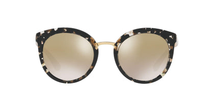Dolse & Gabana  4268 Sunglasses
