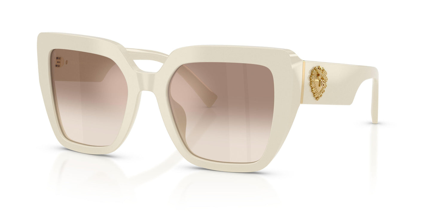Dolse & Gabana  4538 Sunglasses