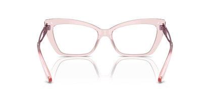Dolse & Gabana  3375B Eyeglasses