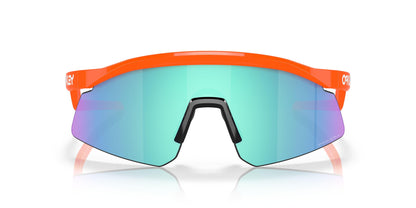 Oakley Hydra 9229 Sunglasses