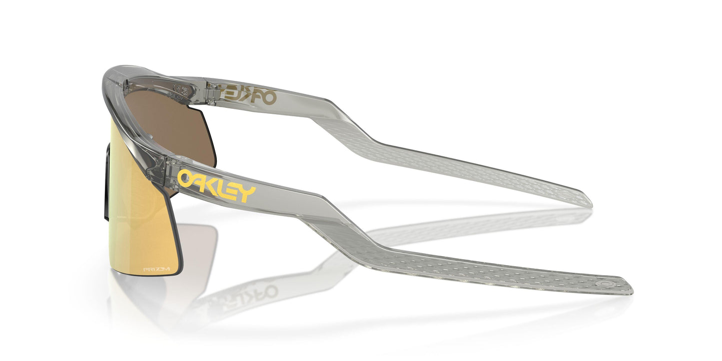 Oakley Hydra 9229 Sunglasses