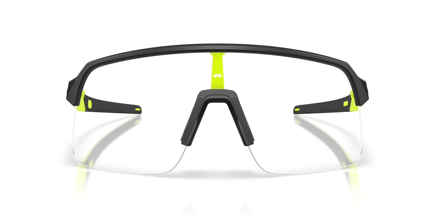 Oakley Sutro Lite 9463A Sunglasses