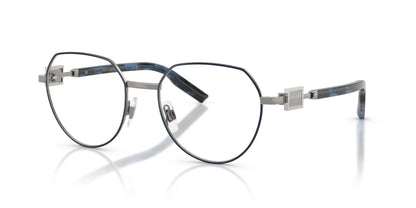 Dolse & Gabana  1362 Eyeglasses