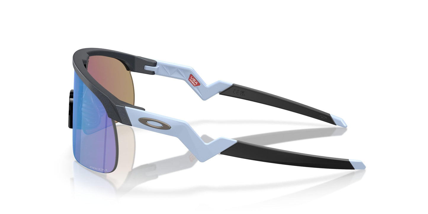 Oakley Resistor 9010 Sunglasses