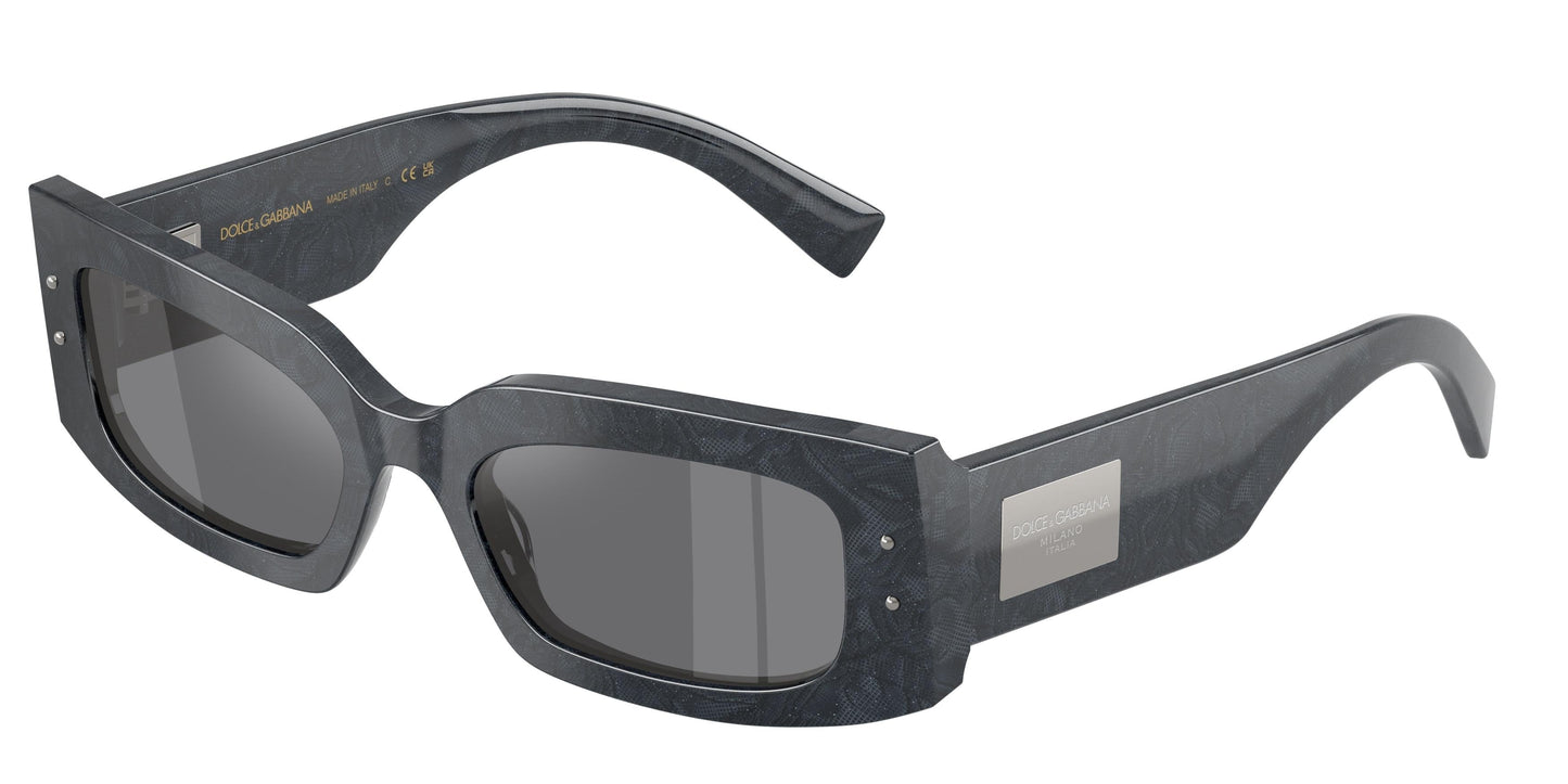 Dolse & Gabana  4479F Sunglasses