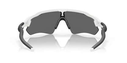 Oakley Radar Ev Path 9208 Sunglasses