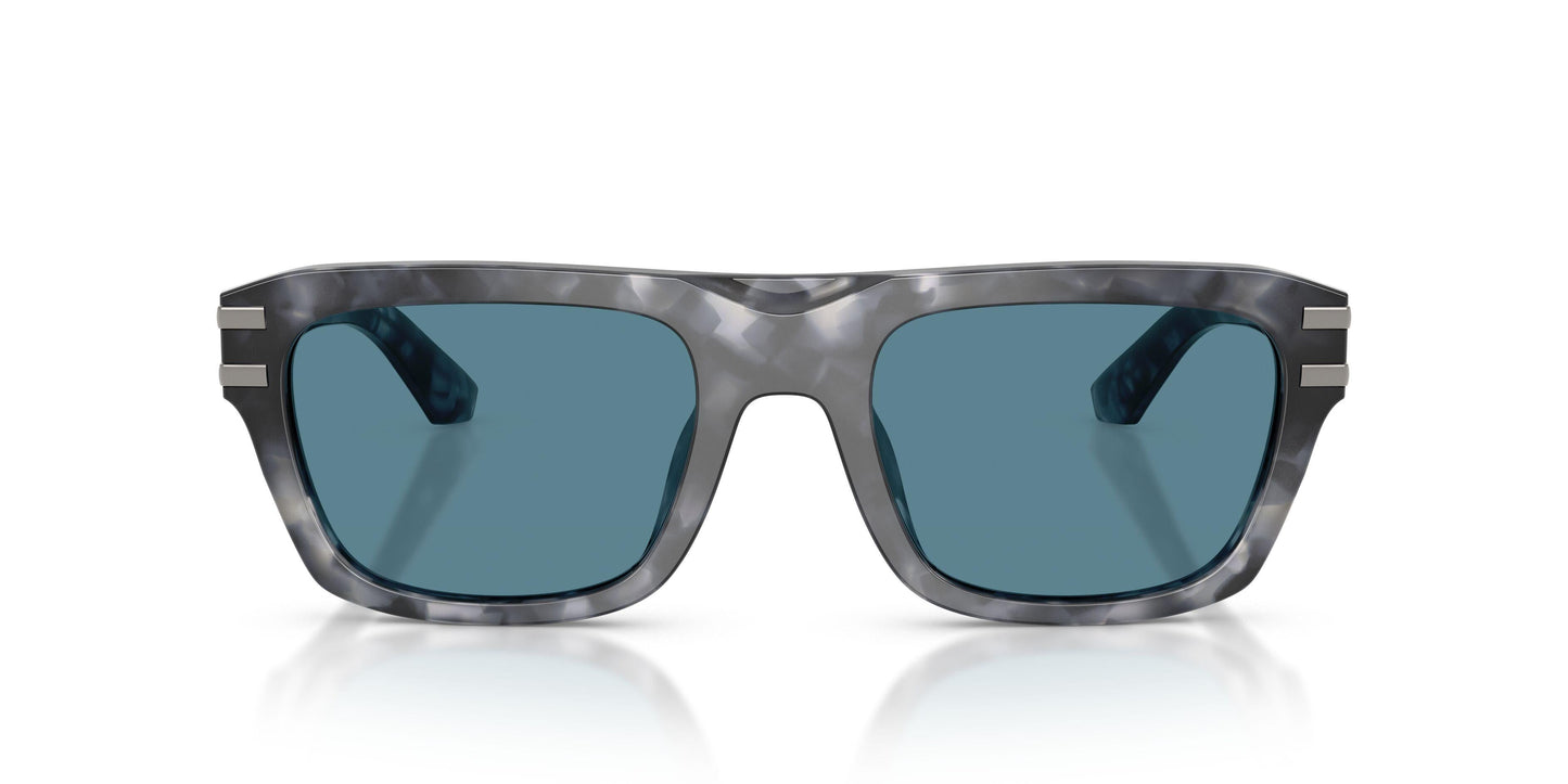 Dolse & Gabana  4496 Sunglasses